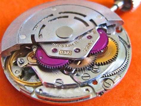 rolex autometic watches|Rolex automatic watch movements.